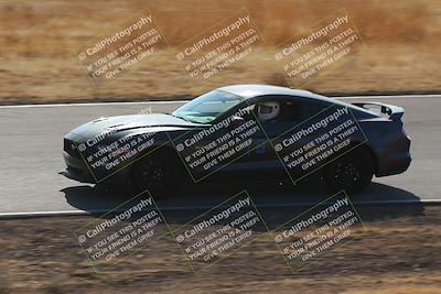 media/Feb-01-2025-Lotus Club of SoCal (Sat) [[a36ae487cb]]/Novice/Turn 11/